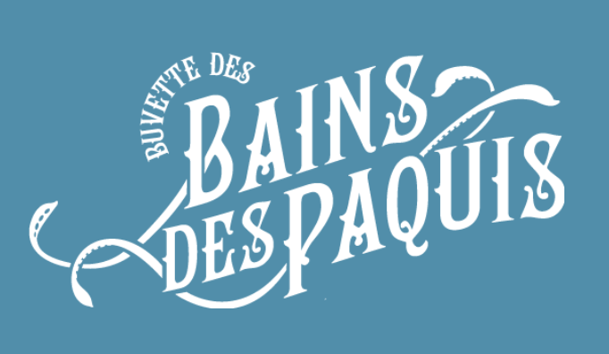 Bain de Paquis